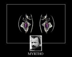 Myrtho