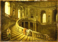 Hubert Robert Hubert_robert_version_corrige