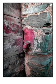 Dans_le_feuillet_des_pierres_2