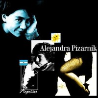 Alejandra Pizarnik Alejandra_pizarnik_1