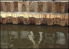 Entre_moi_et_le_miroir