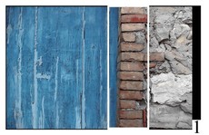 froissement du bleu 1_froissement_du_bleu