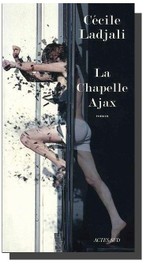 Cecile_ladjali_la_chapelle_dajax_bi