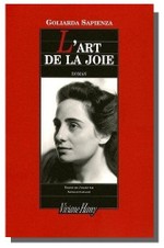 Goliarda Sapienza, L’Art de la joie Goliarda_sapienza_l_art_de_la__joie