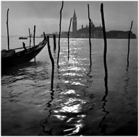 Paolo Monti, San Giorgio Maggiore, marzo 1949 San_giorgio_maggiore_marzo__1949__2