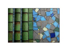 D'un tesson de mosaïque à l'autre, de chromatismes en inversions Dun_tesson_de_mosaque__lautre_de_ch