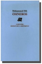 Mohammed_dib__omneros