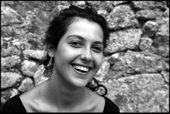 Les_rires_dune_femme_dans_lt