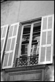 Le matin qui se disloque à la fenêtre Le_matin_qui_se_disloque_la_fentre