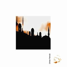 Istanbul Istanbul_700