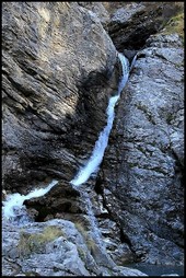 Le murmure d'un ruisseau Le_murmure_dun_ruisseau