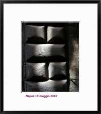 Qui_pourrait_trouver_belle_la_seule