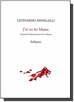 Leonardo Sinisgalli, J'ai vu les muses Jai_vu_les_muses__lsinisgalli__arfu