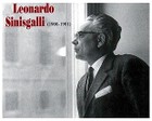 Leonardo Sinisgalli Leonardo__sinisgalli