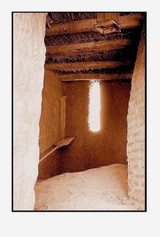 Ta tête dans la lumière se fait orgueilleuse Ta_tte_dans_la_lumire_se_fait_org_2