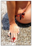 1frtille_cul_rebondi_