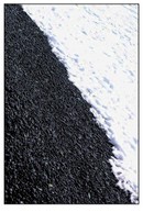 2cailloux_grens_en_silence