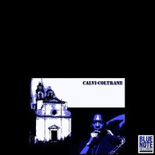 Calvi Coltrane on Blue Note Calvicoltrane_on__bleue_note_2