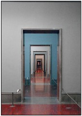 La porte par laquelle nous étions entrés La_porte_par_laquelle_nous_tions_en