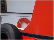 Le Manguier dans le Vieux-Port de Bastia Manguier_bis_2