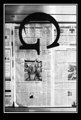 Sur la diaGonale du fou Sur_la_diagonale_du_fou_4