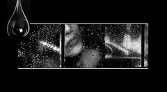 Pluie de gouttes solidifiées Gouttes_solidifies