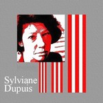 Portrait de Sylviane Dupuis Portrait_de_sylviane_dupuis
