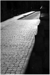 Lapnombreaveugletonregard_1