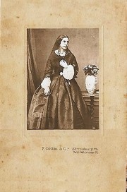 Laure de Maupassant Laure_de_maupassant