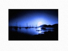 Sous un rayon de lune Sous_un_rayon_de_lune