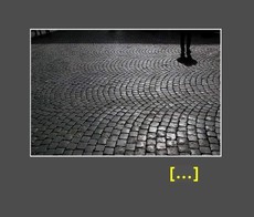 Le_sentiment_de_ladieu_nest_pas__15