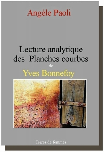 Aplecture_analytique_yves_bonnefoy