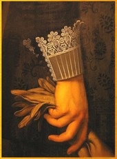 Connotations coquinement équivoques Connotations_coquinement_quivoques