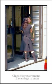 Non dipende da me Non_dipende_da_me__