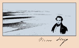 Victor Hugo Victor_hugo