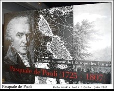 Cartographier la Corse au temps de Pascal Paoli 1_pascal_paoli_bis