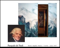 Pascal Paoli, un adepte fervent et convaincu de la pensée de Montesquieu 2_pascal_paoli_bis
