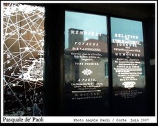 An Account of Corsica. The Journal of a Tour to that Island and Memoirs of Pascal Paoli 3_pascal_paoli_bis