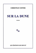 Sur la dune de Christian Oster Sur_la_dune_christian_oster