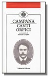 Canti_orfici_terzaedizione_vallecch