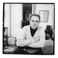 Patrick Modiano Patrick_modiano