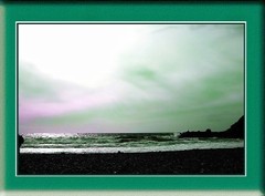 Il_rde_une_rumeur_de_fin_du_monde_b