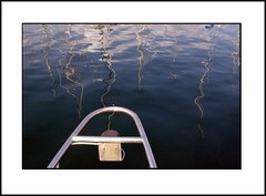 Midi d’été doux comme jus de raisins... avant le départ. B_croisiere