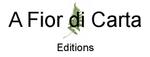 Logo A Fior di Carta Afiordicarta_logo
