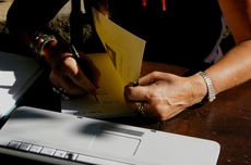 Signature de Noir écrin Signature_04