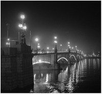 le pont Troïtsky, à Saint-Petersbourg Le_pont_t