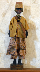 Poupe_de_bois_de_martine_cieutat_2