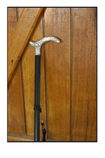 Canne-Opéra d'ébène Canneop_2