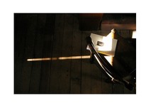 Je ne conçois pas d'œuvre comme détachée de la vie Je_ne_conois_pas_douvre_comme_dtach