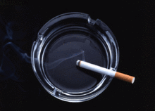 La dernière cigarette Ultime_cigarette